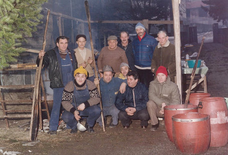 pro_loco_zimone012001.jpg